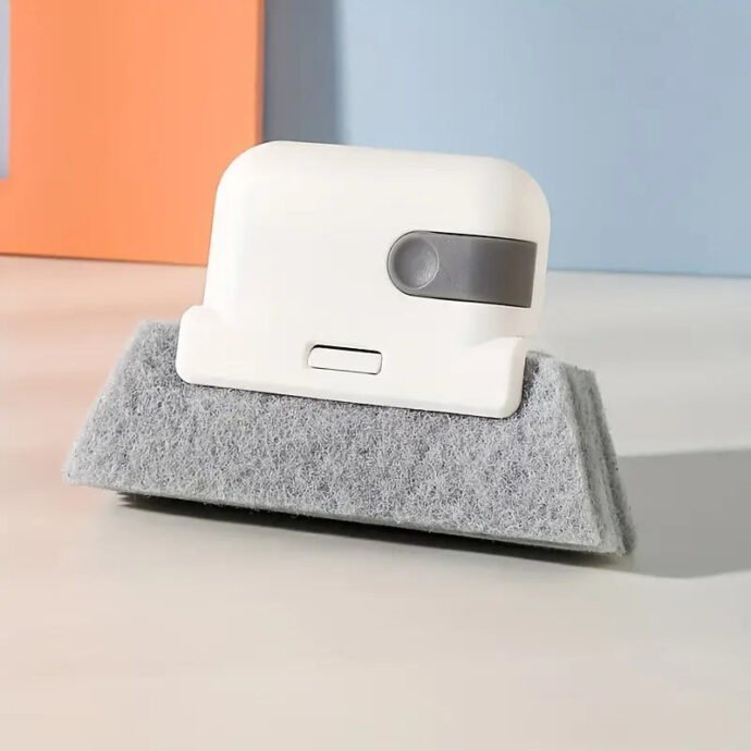 RainurePro – La Brosse 2-en-1 Ultime ! - Image 8