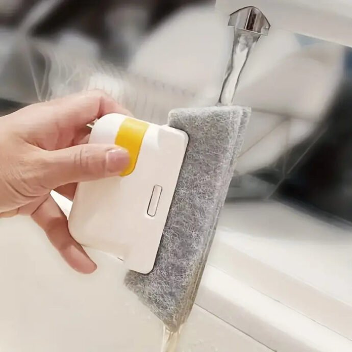 RainurePro – La Brosse 2-en-1 Ultime ! - Image 4
