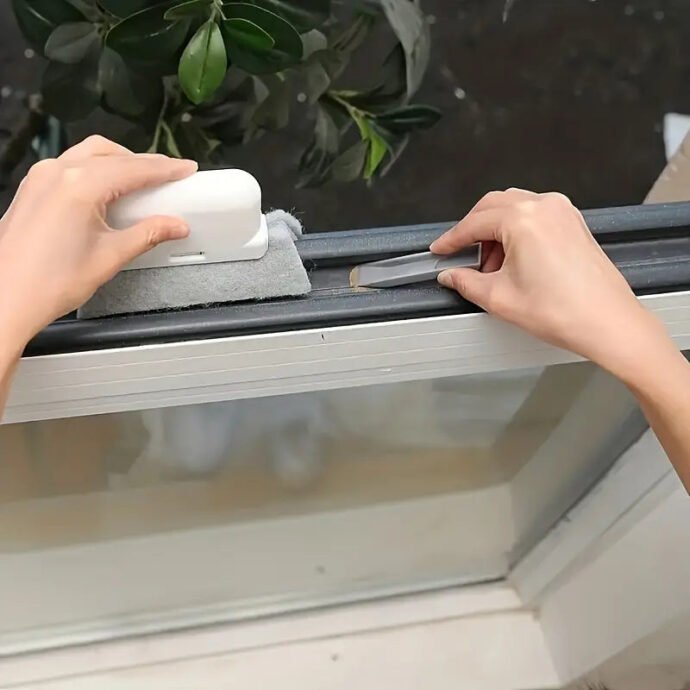 RainurePro – La Brosse 2-en-1 Ultime ! - Image 7