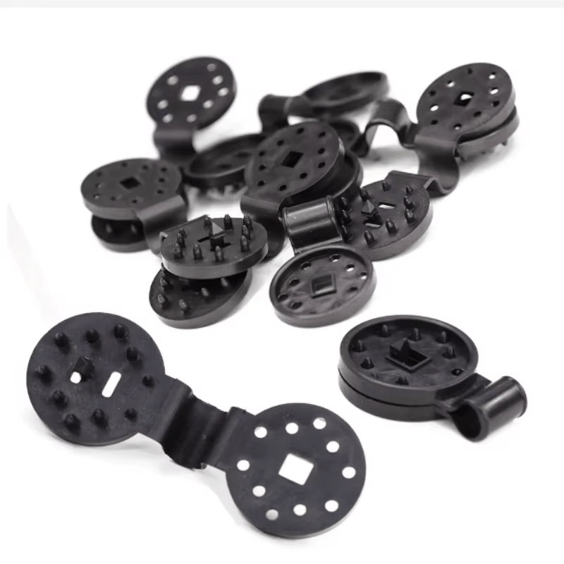 Pinces pour parapluie - Lot 30 pcs