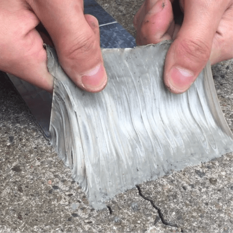 Ruban Adhésif Étanche Super Résistant – Waterproof Tape (GA)